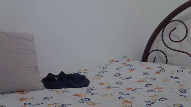 fortiori8 12-07-2025 video moan