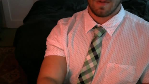 foyb8484 12-07-2025 video sex