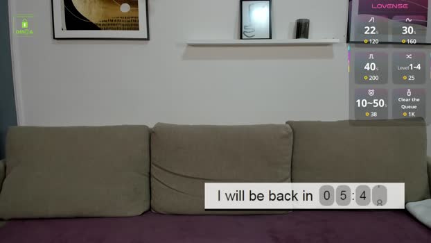 gerard_finbar 12-07-2025 video lick