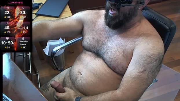 geronimo_431 11-07-2025 video fuckface