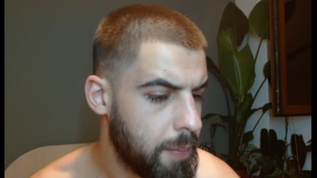 hairyrobxxx 11-07-2025 video bigcock