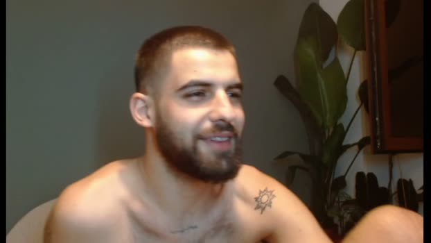 hairyrobxxx 12-07-2025 video hard