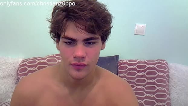 harryking1 12-07-2025 video spank