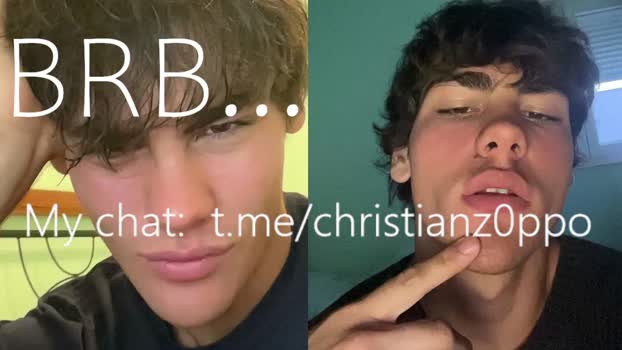 harryking1 12-07-2025 video lush