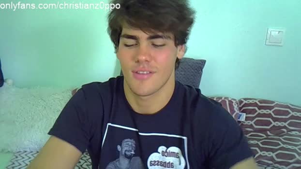 harryking1 12-07-2025 video oral