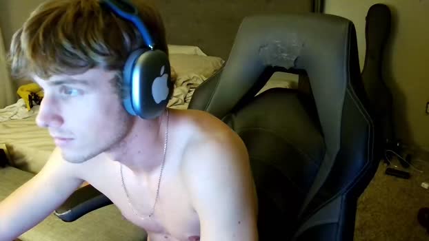 healthiest_cock 12-07-2025 video fuckher