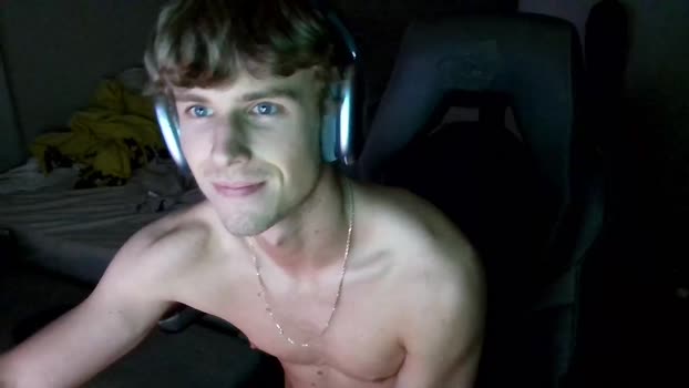 healthiest_cock 12-07-2025 video Video