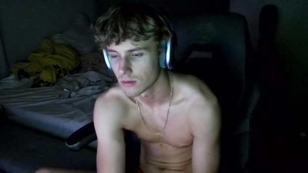 healthiest_cock 12-07-2025 video kiss