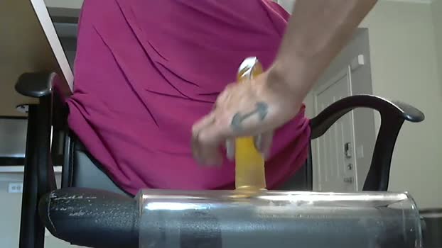 holysmokess 12-07-2025 video kissing