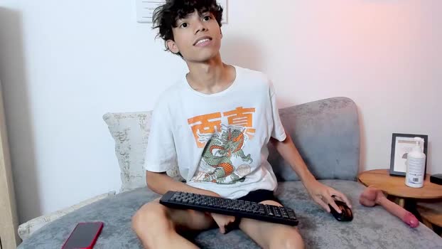 honeymoon_sariel 12-07-2025 video Ass