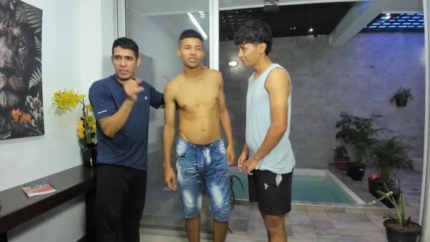 hot_sexmature 11-07-2025 video hot