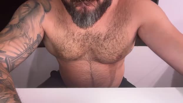 hryb3ar 12-07-2025 video Download