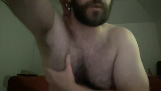 imightgetnaked 12-07-2025 video bigload