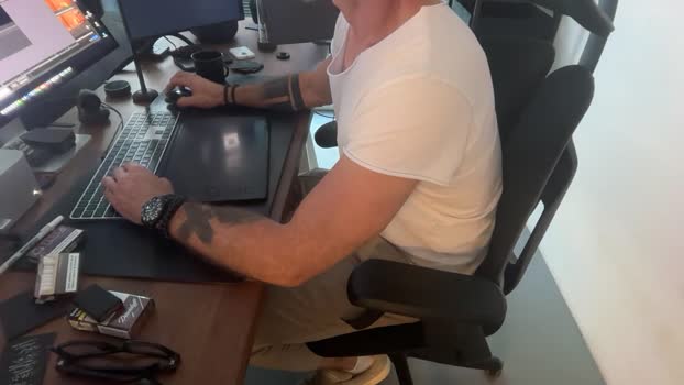 imposibleeuro 11-07-2025 video jerkoff