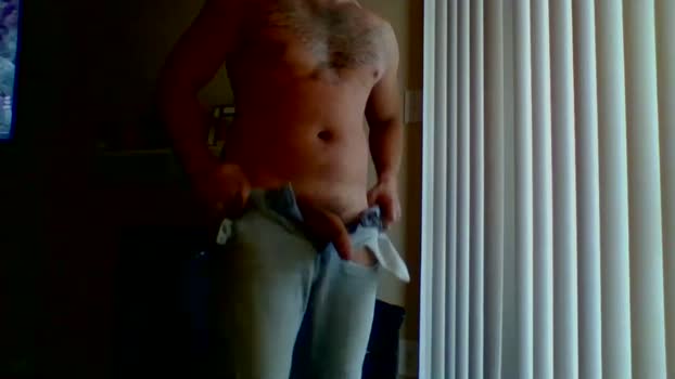 inamate93 12-07-2025 video toys