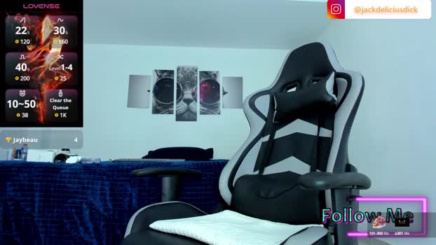 jackdeliciusdick 11-07-2025 video fingers