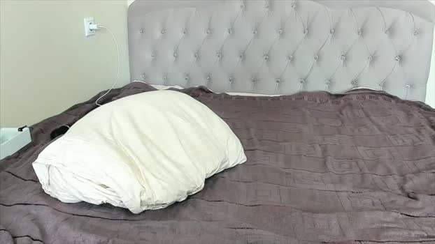 jackson_j6 12-07-2025 video bigballs