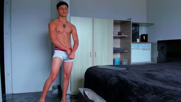 jamesgolden_ 11-07-2025 video hardcore