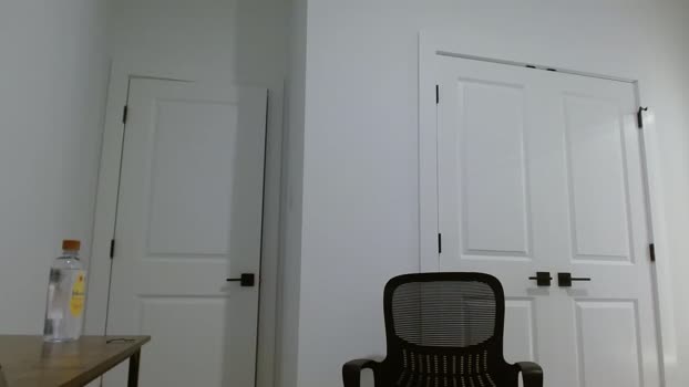 jhardcock25<