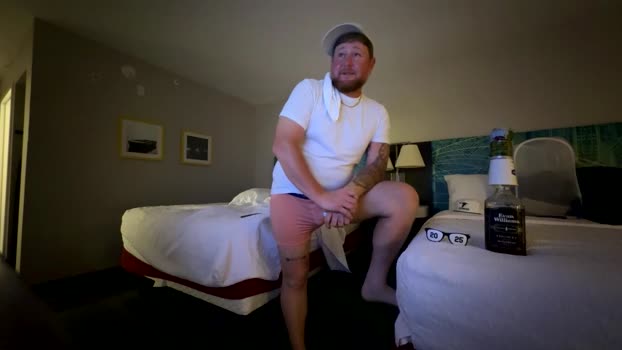 jodyfalcon 12-07-2025 video bigtoys