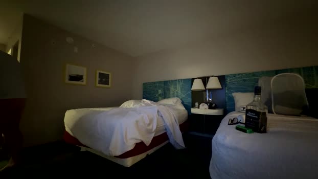 jodyfalcon 12-07-2025 video fuckface