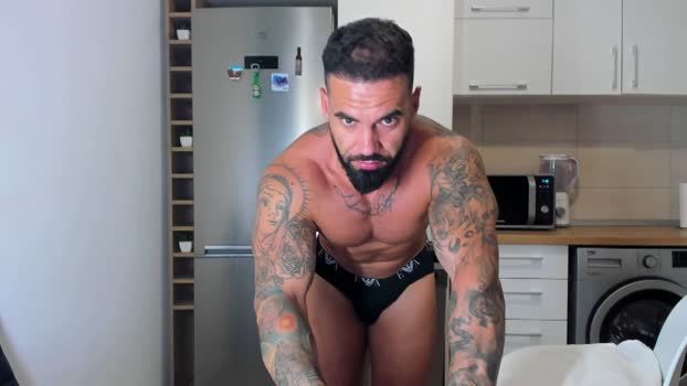 jordan_rush01 12-07-2025 video nasty