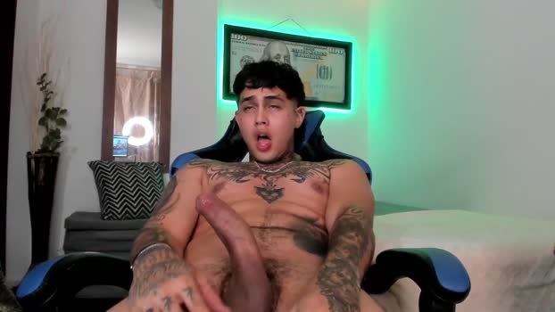 juan_alvarez18 12-07-2025 video hot