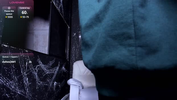 juniormorris_ 12-07-2025 video yummy