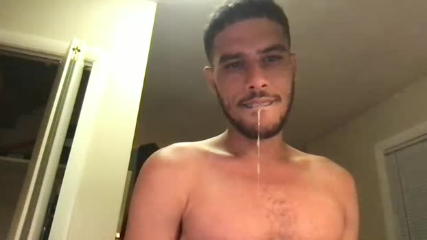 justinceline 12-07-2025 video blowjob