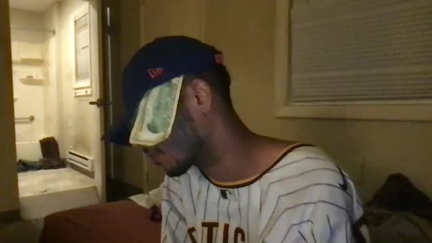 justinceline 12-07-2025 video fuckme