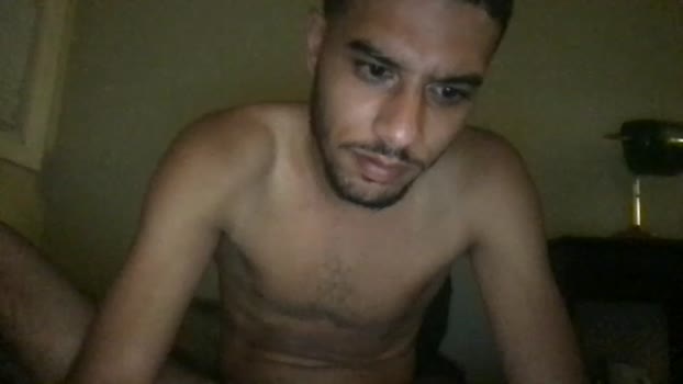 justinceline 12-07-2025 video hard