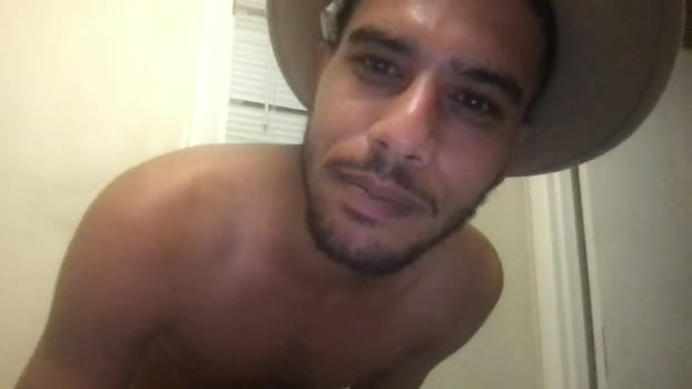 justinceline 12-07-2025 video orgasm