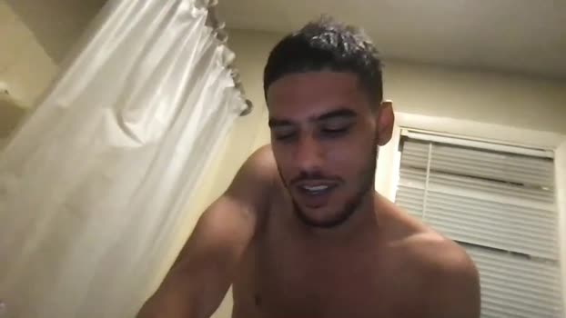 justinceline 12-07-2025 video Cam