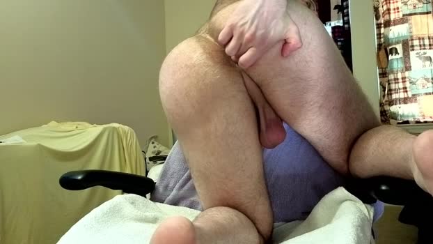 jwolf86 11-07-2025 video naughty