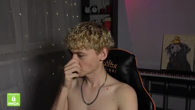 kirill_20_cm 11-07-2025 video beauty