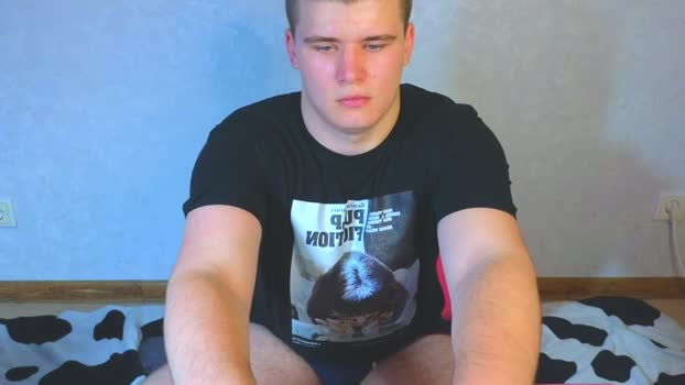 kittenmur 11-07-2025 video naughty