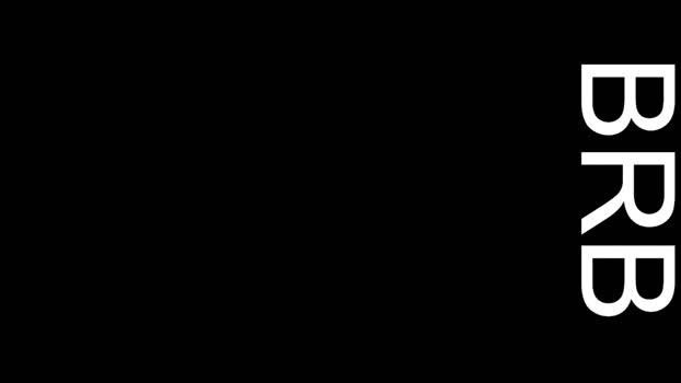 knotsiemens<