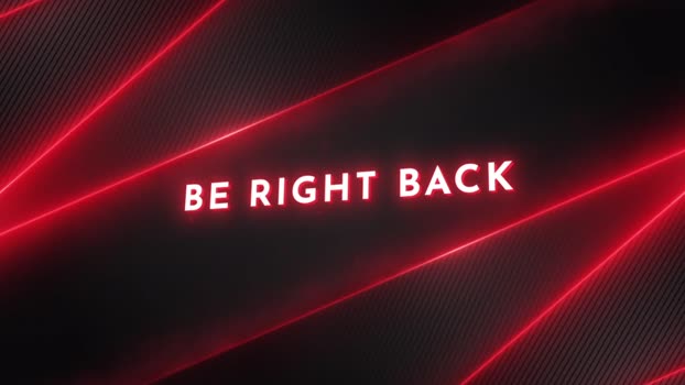 kris_robinson 11-07-2025 video sexymale