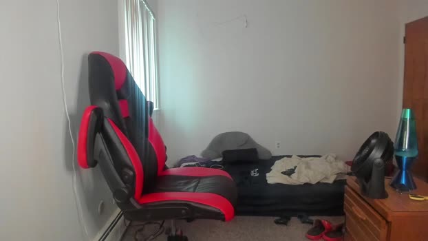 kroddy1985 11-07-2025 video bigload