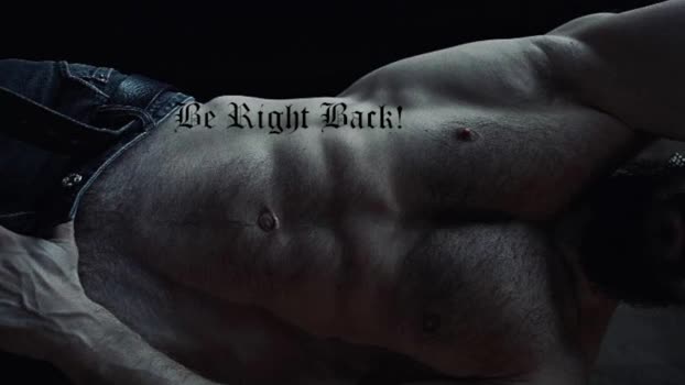 kurt_stone1 11-07-2025 video kissing