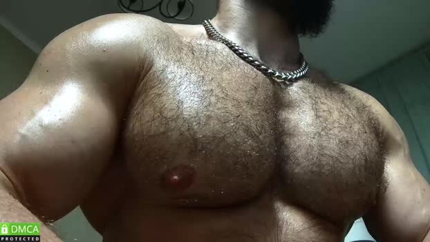 kurt_stone1 11-07-2025 video gay