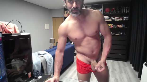 latino23bom 11-07-2025 video Show