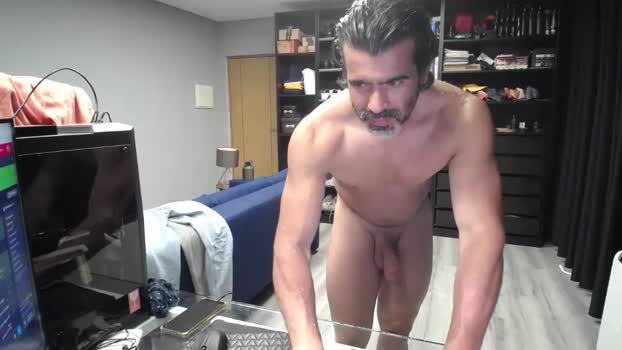 latino23bom 11-07-2025 video twink