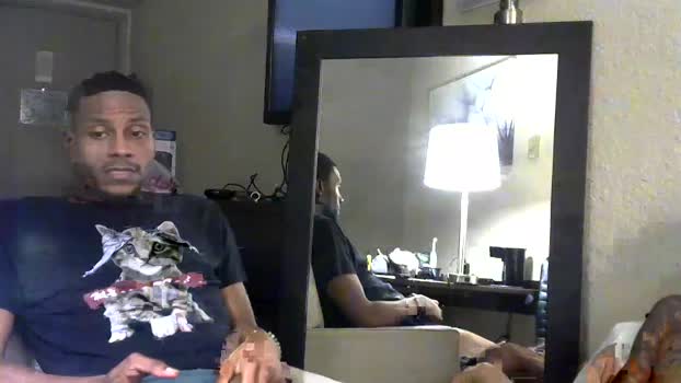 lightscamerawatchme 11-07-2025 video hardcore