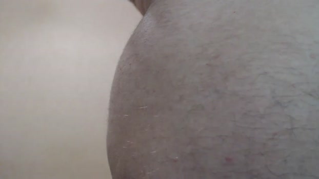 likwidator84 12-07-2025 video kink