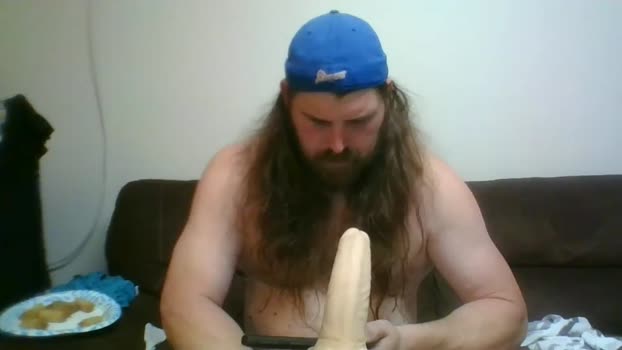 longhairedfreak1921 11-07-2025 video sweet