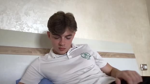 lovet1me 12-07-2025 video squirt