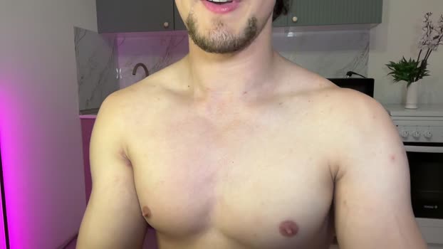 manolein 12-07-2025 video gay