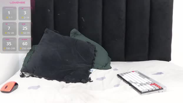 marcoalexlatino 12-07-2025 video handsome