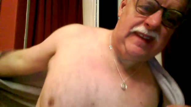 marin50 12-07-2025 video kiss